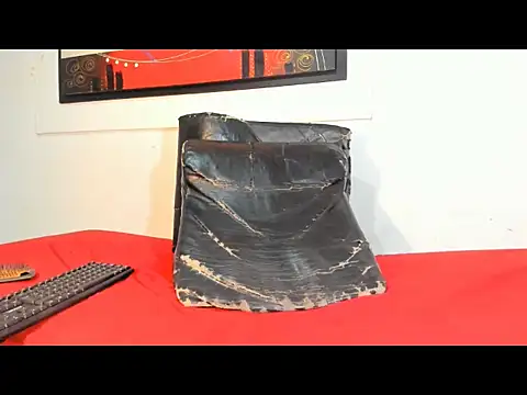 valeriapinkxx online show from December 2025 08:17:01 PM