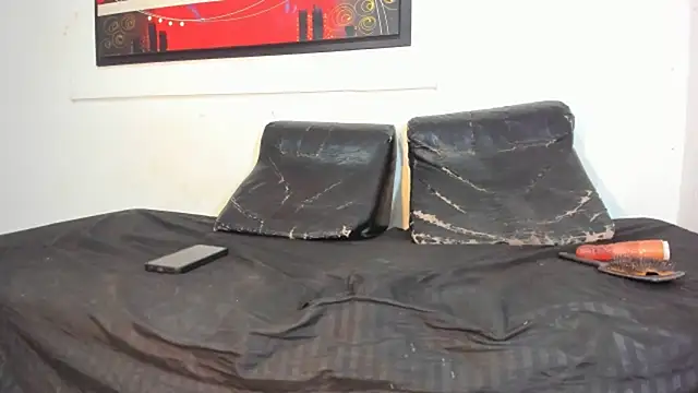 valeriapinkxx online show from March 2026 02:23:02 PM