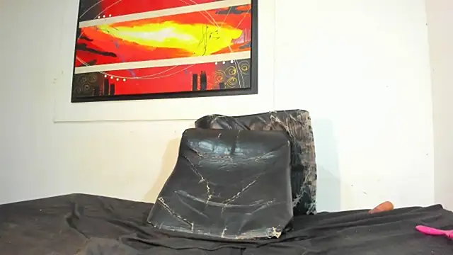 valeriapinkxx online show from March 2026 02:12:02 PM