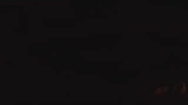 SexyBeverly  online show from September 2025 06:35:01 PM