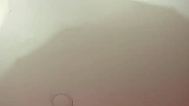 LaylaaDoll online show from September 2025 12:34:01 AM