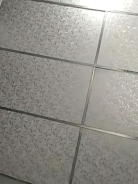 gabo pajaso online show from September 2025 10:56:02 PM