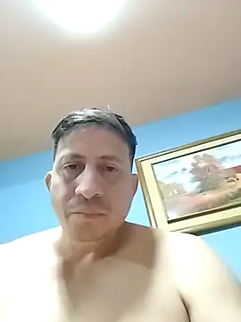 gabo pajaso online show from October 2025 06:08:02 AM