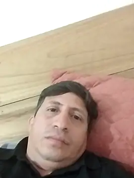 gabo pajaso online show from November 2025 07:08:02 AM