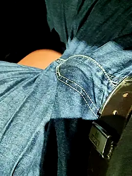 lickingspecilist online show from September 2025 12:40:02 PM