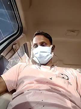 lickingspecilist online show from October 2025 12:14:02 PM