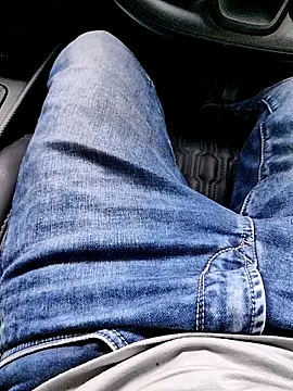 lickingspecilist online show from October 2025 11:40:01 AM