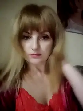 HoneyNectar311 online show from September 2025 09:25:02 PM
