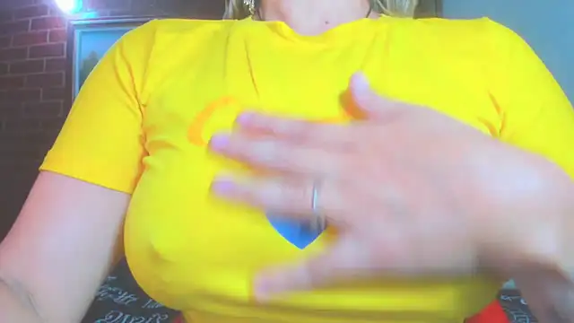 LatinaMature  online show from June 2026 10:26:01 AM
