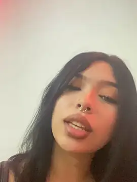  Black Cat  online show from September 2025 01:23:01 PM