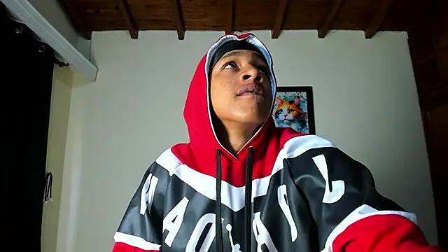 jordan mm420 online show from November 2025 07:13:01 PM