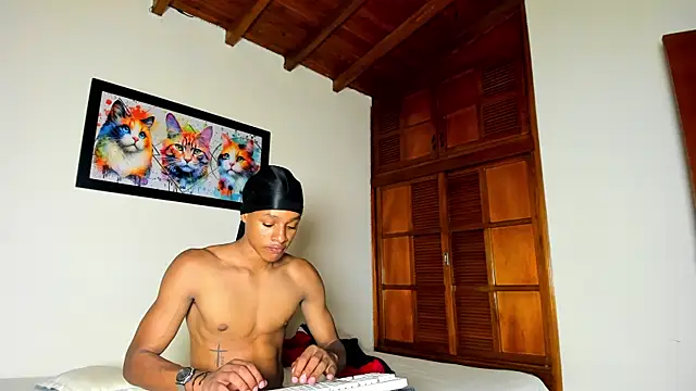 jordan mm420 online show from November 2025 08:57:02 AM