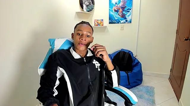 jordan mm420 online show from March 2026 02:29:01 AM