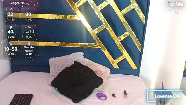 Pandy 888 online show from September 2025 12:54:02 PM