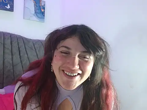 Pandy 888 online show from October 2025 12:52:02 AM