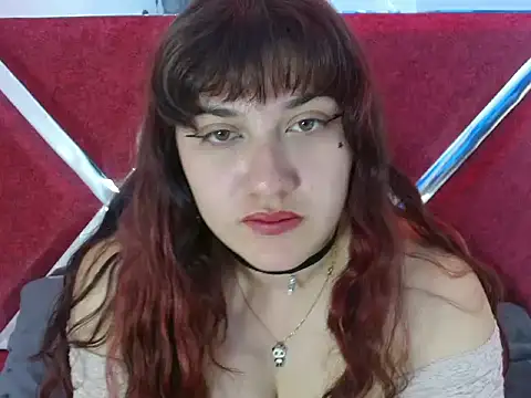 Pandy 888 online show from November 2025 01:11:02 PM