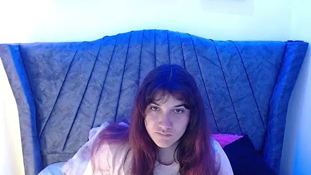 Pandy 888 online show from November 2025 01:00:02 PM