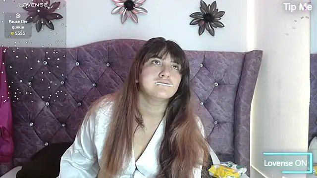 Pandy 888 online show from December 2025 03:57:01 AM