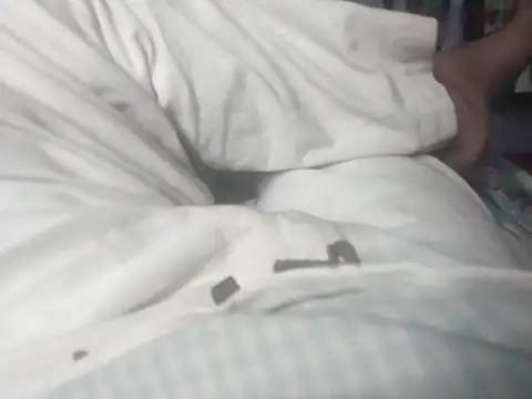 Naughty gaurav online show from October 2025 04:13:02 AM