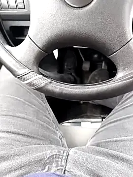 Snapshot of Ajbn_69 chatting on September 2025 04:18:01 PM Ajbn 69 online show from September 2025 04:18:01 PM