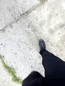 Snapshot of Ajbn_69 chatting on September 2025 12:50:01 PM Ajbn 69 online show from September 2025 12:50:01 PM