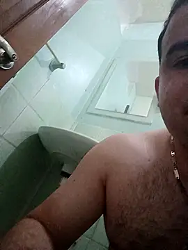 Snapshot of Ajbn_69 chatting on September 2025 10:34:02 PM Ajbn 69 online show from September 2025 10:34:02 PM