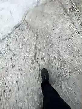 Snapshot of Ajbn_69 chatting on September 2025 12:52:02 PM Ajbn 69 online show from September 2025 12:52:02 PM