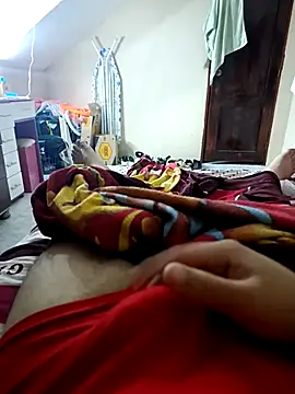 Snapshot of Ajbn_69 chatting on October 2025 02:22:02 AM Ajbn 69 online show from October 2025 02:22:02 AM