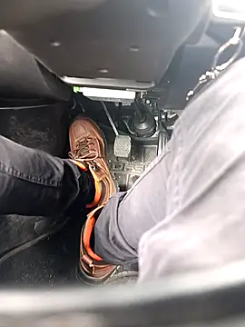 Snapshot of Ajbn_69 chatting on October 2025 05:13:01 PM Ajbn 69 online show from October 2025 05:13:01 PM