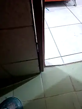 Snapshot of Ajbn_69 chatting on October 2025 01:17:02 AM Ajbn 69 online show from October 2025 01:17:02 AM