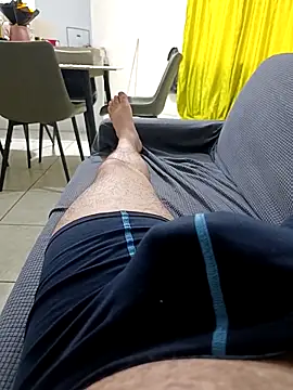 Snapshot of Ajbn_69 chatting on November 2025 09:05:02 PM Ajbn 69 online show from November 2025 09:05:02 PM