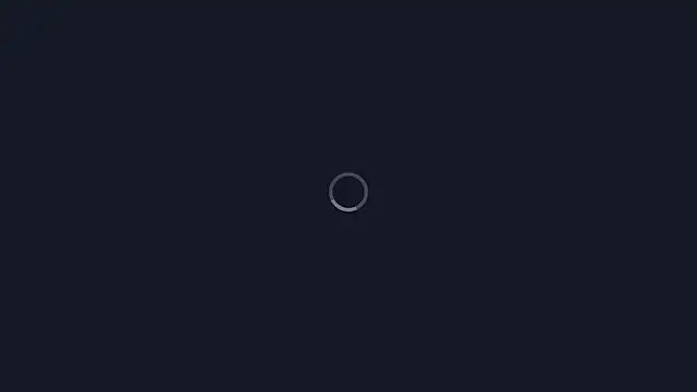 JennyCarpenter online show from January 2026 12:29:02 PM