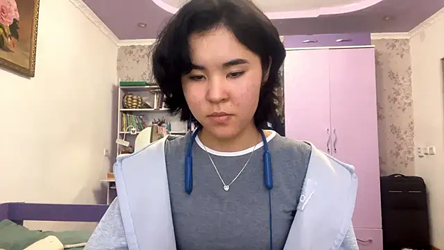 JennyCarpenter online show from February 2026 06:26:01 AM