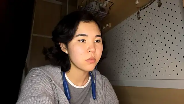 JennyCarpenter online show from March 2026 10:09:01 AM