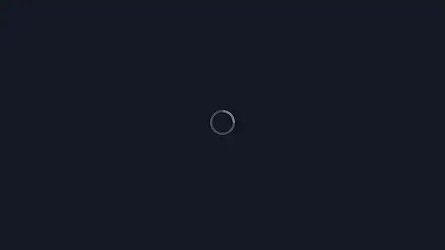 JennyCarpenter online show from May 2026 02:45:01 PM