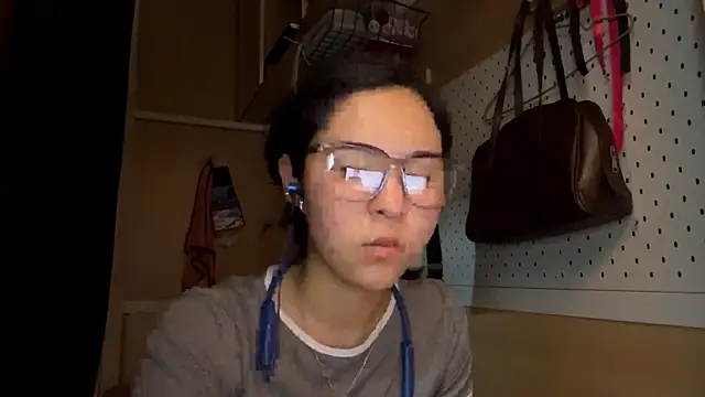 JennyCarpenter online show from May 2026 09:39:02 AM