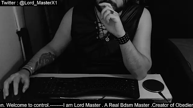 Snapshot of Lord_MasterX chatting on March 2026 01:24:02 AM Lord MasterX online show from March 2026 01:24:02 AM