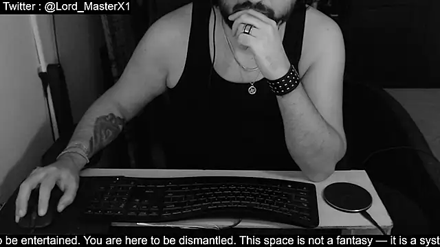 Snapshot of Lord_MasterX chatting on March 2026 05:55:01 AM Lord MasterX online show from March 2026 05:55:01 AM