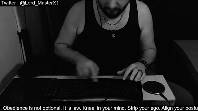 Snapshot of Lord_MasterX chatting on March 2026 02:04:01 AM Lord MasterX online show from March 2026 02:04:01 AM