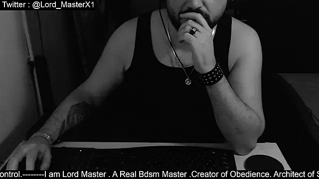 Snapshot of Lord_MasterX chatting on March 2026 10:26:02 PM Lord MasterX online show from March 2026 10:26:02 PM