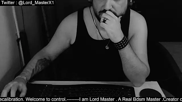 Snapshot of Lord_MasterX chatting on March 2026 02:06:01 PM Lord MasterX online show from March 2026 02:06:01 PM