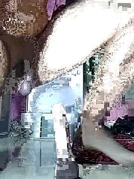 Snapshot of Zarul98 chatting on November 2025 01:10:02 PM Zarul98 online show from November 2025 01:10:02 PM