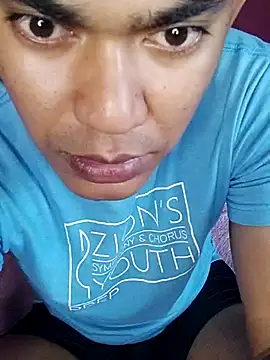 Snapshot of Zarul98 chatting on November 2025 06:39:03 AM Zarul98 online show from November 2025 06:39:03 AM