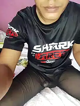 Snapshot of Zarul98 chatting on December 2025 11:31:02 PM Zarul98 online show from December 2025 11:31:02 PM