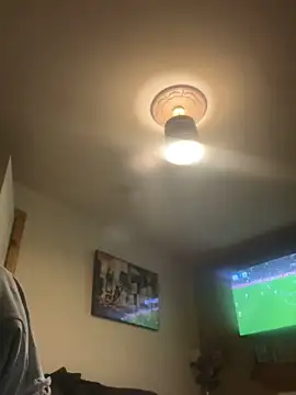 Mags1061 online show from February 2026 05:44:02 PM