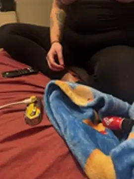 Mags1061 online show from February 2026 02:15:01 AM