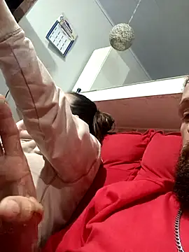 casalspfoz online show from September 2025 02:11:01 AM