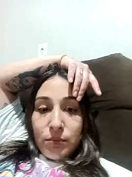 casalspfoz online show from October 2025 11:13:02 PM