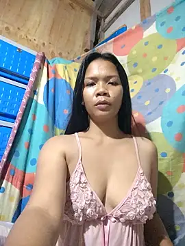 Snapshot of Desires69 chatting on May 2026 03:18:01 PM Desires69 online show from May 2026 03:18:01 PM