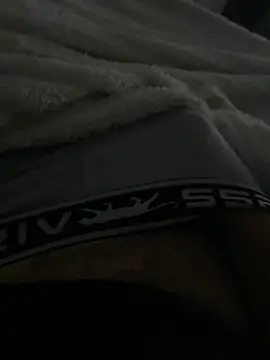 Ouss83000 online show from January 2026 02:50:02 AM